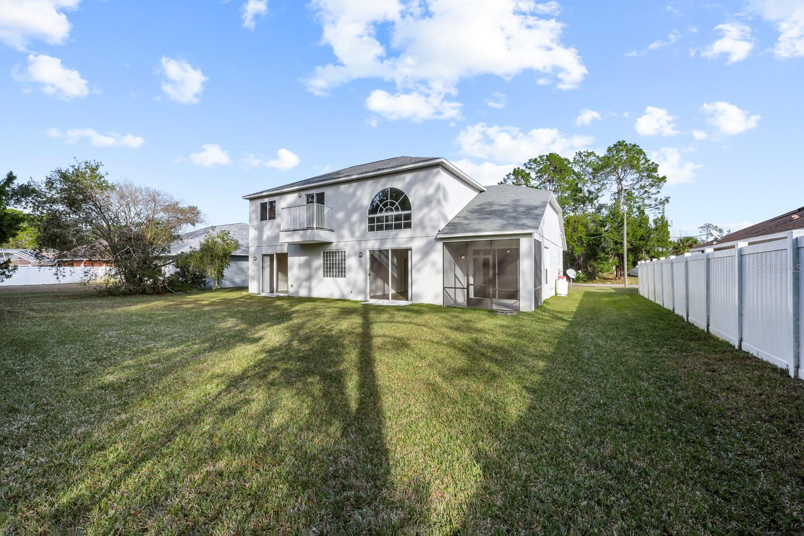 Image 58 of 63 For 21 Whittingham Lane