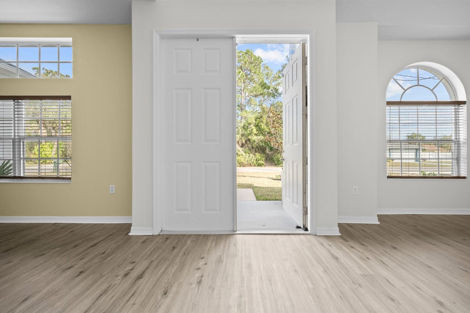 Image 6 of 63 For 21 Whittingham Lane