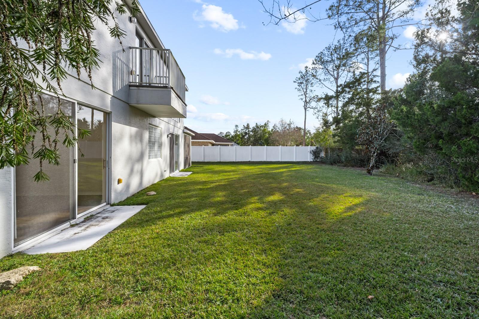 Image 60 of 63 For 21 Whittingham Lane