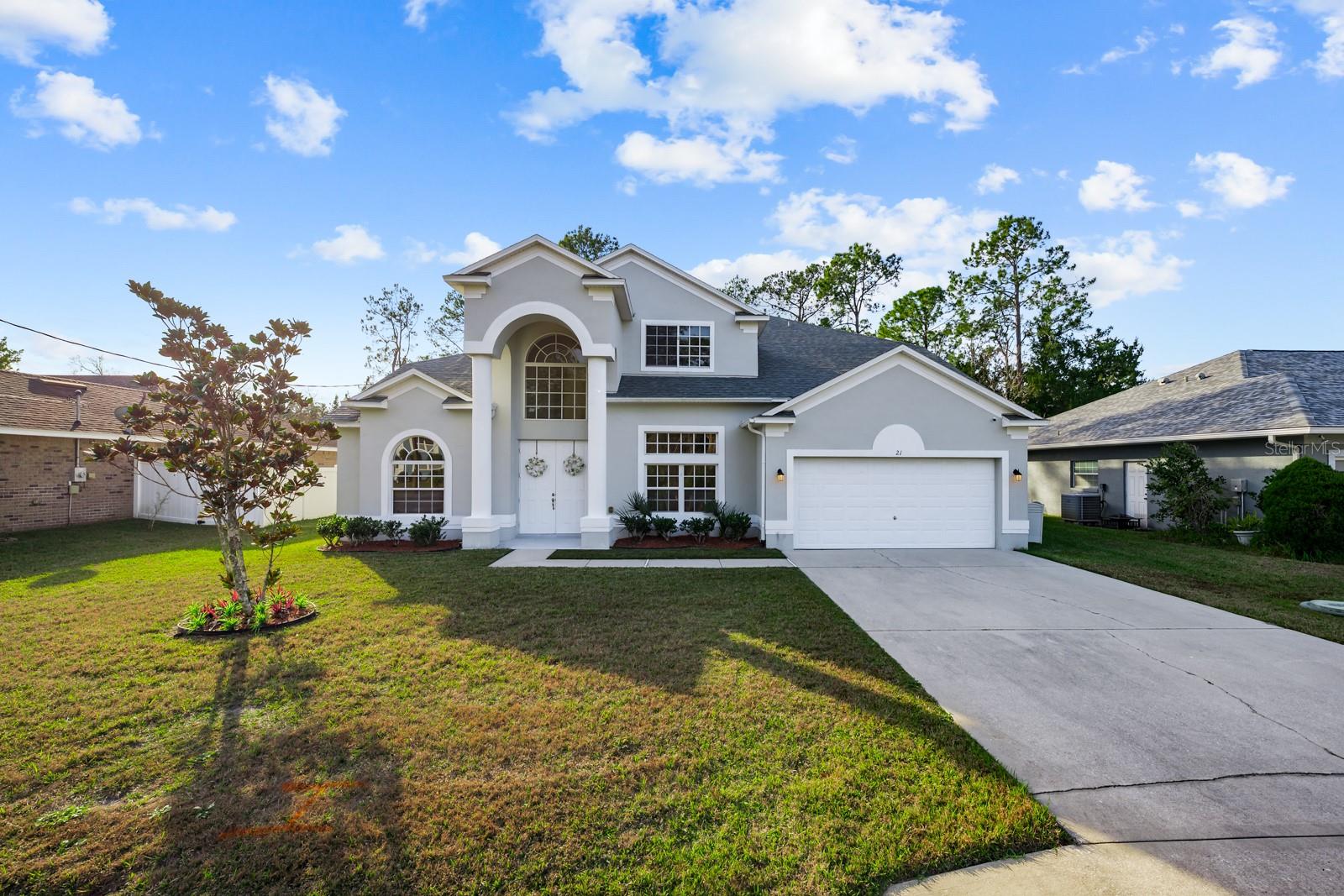 Image 62 of 63 For 21 Whittingham Lane