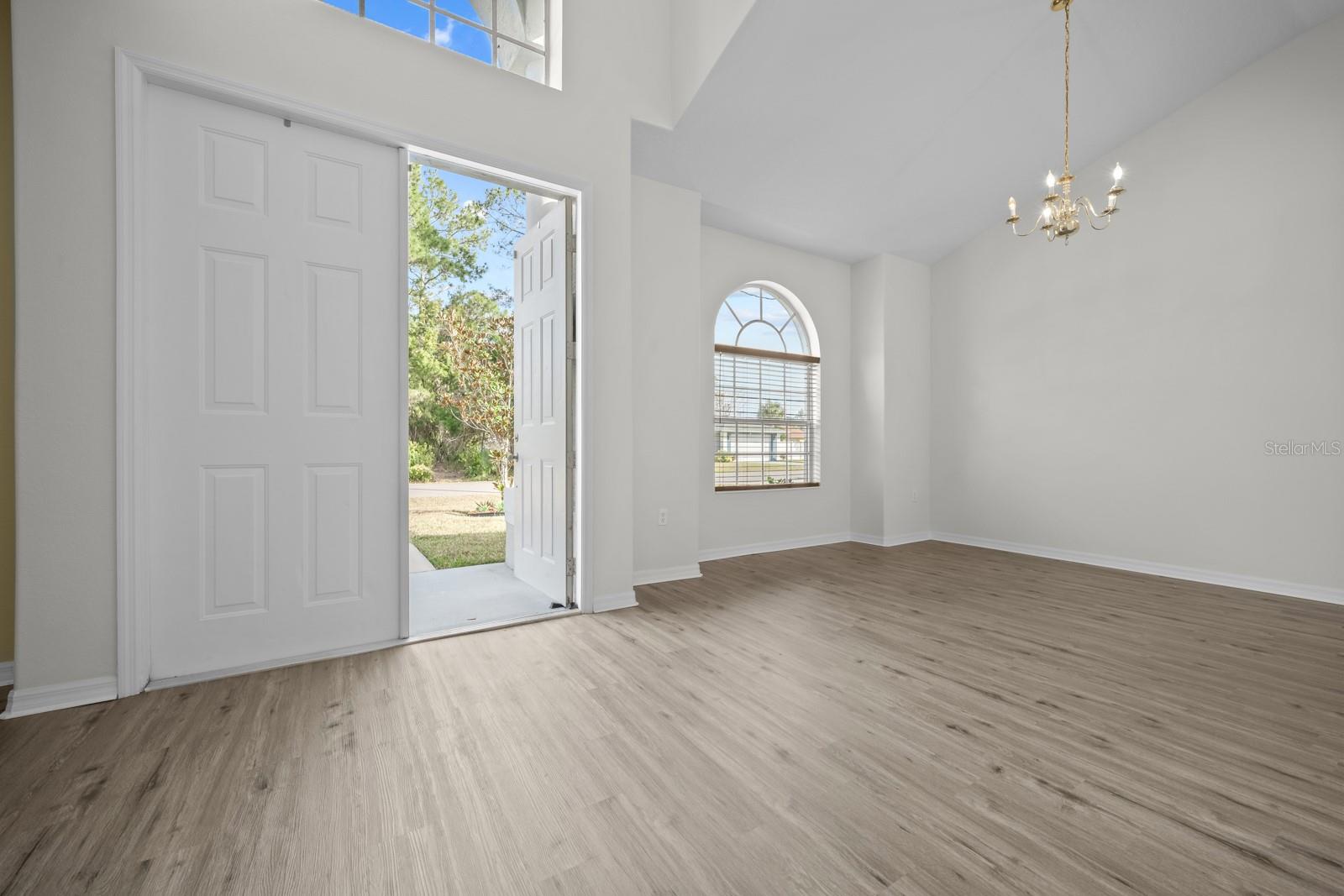 Image 7 of 63 For 21 Whittingham Lane