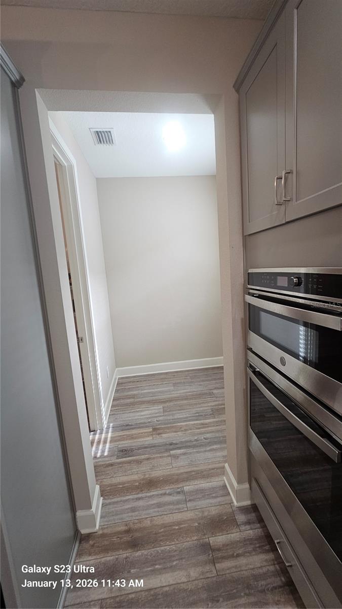 Image 12 of 56 For 21 Los Lagos Boulevard