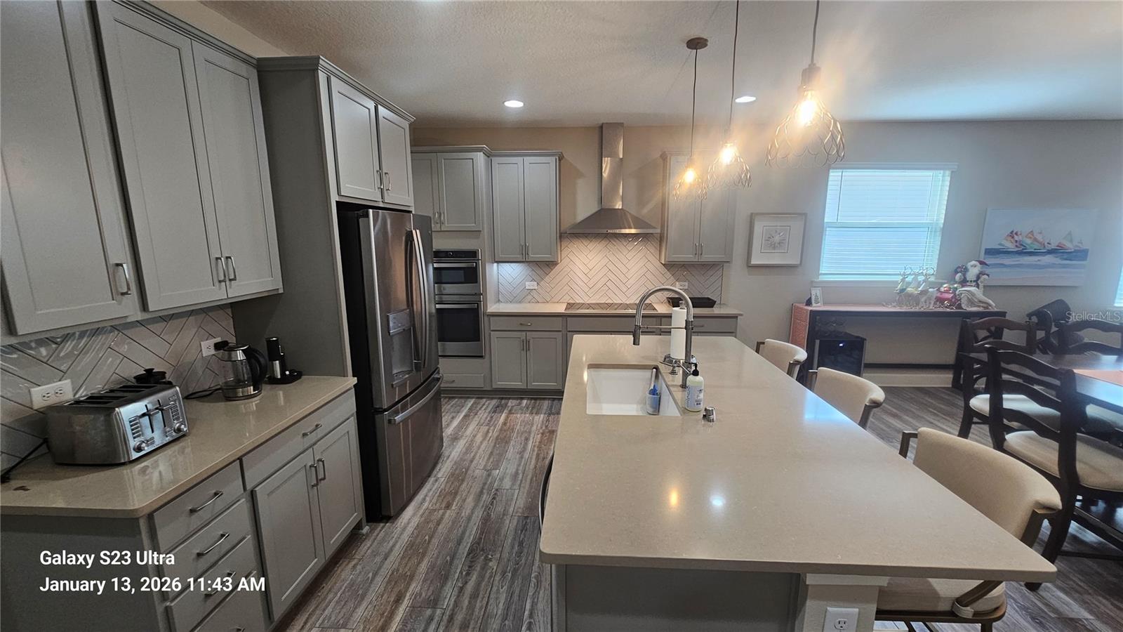 Image 13 of 56 For 21 Los Lagos Boulevard