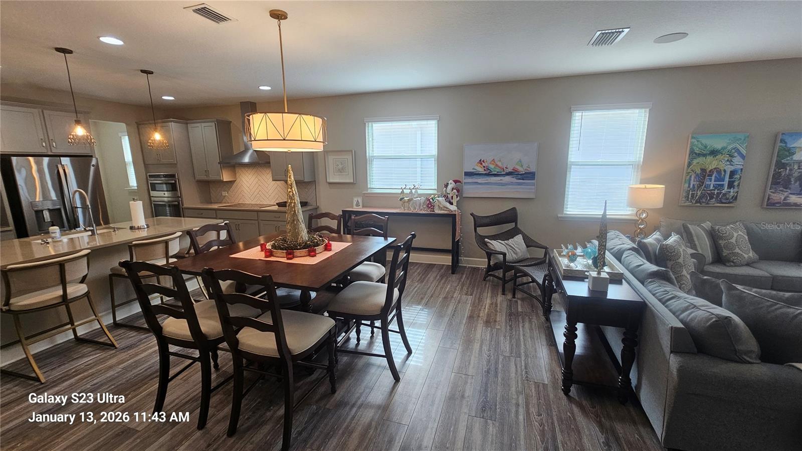 Image 15 of 56 For 21 Los Lagos Boulevard