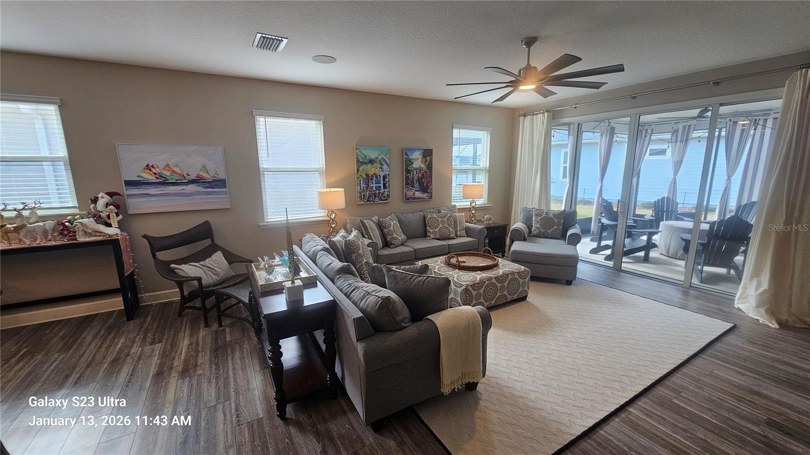 Image 16 of 56 For 21 Los Lagos Boulevard