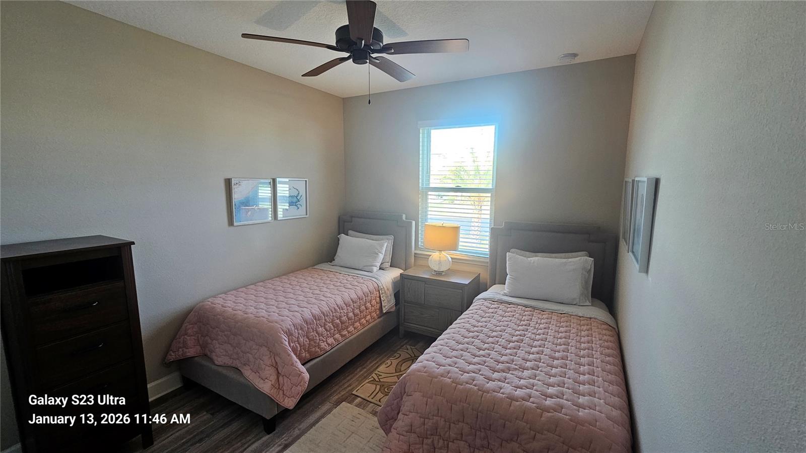 Image 22 of 56 For 21 Los Lagos Boulevard