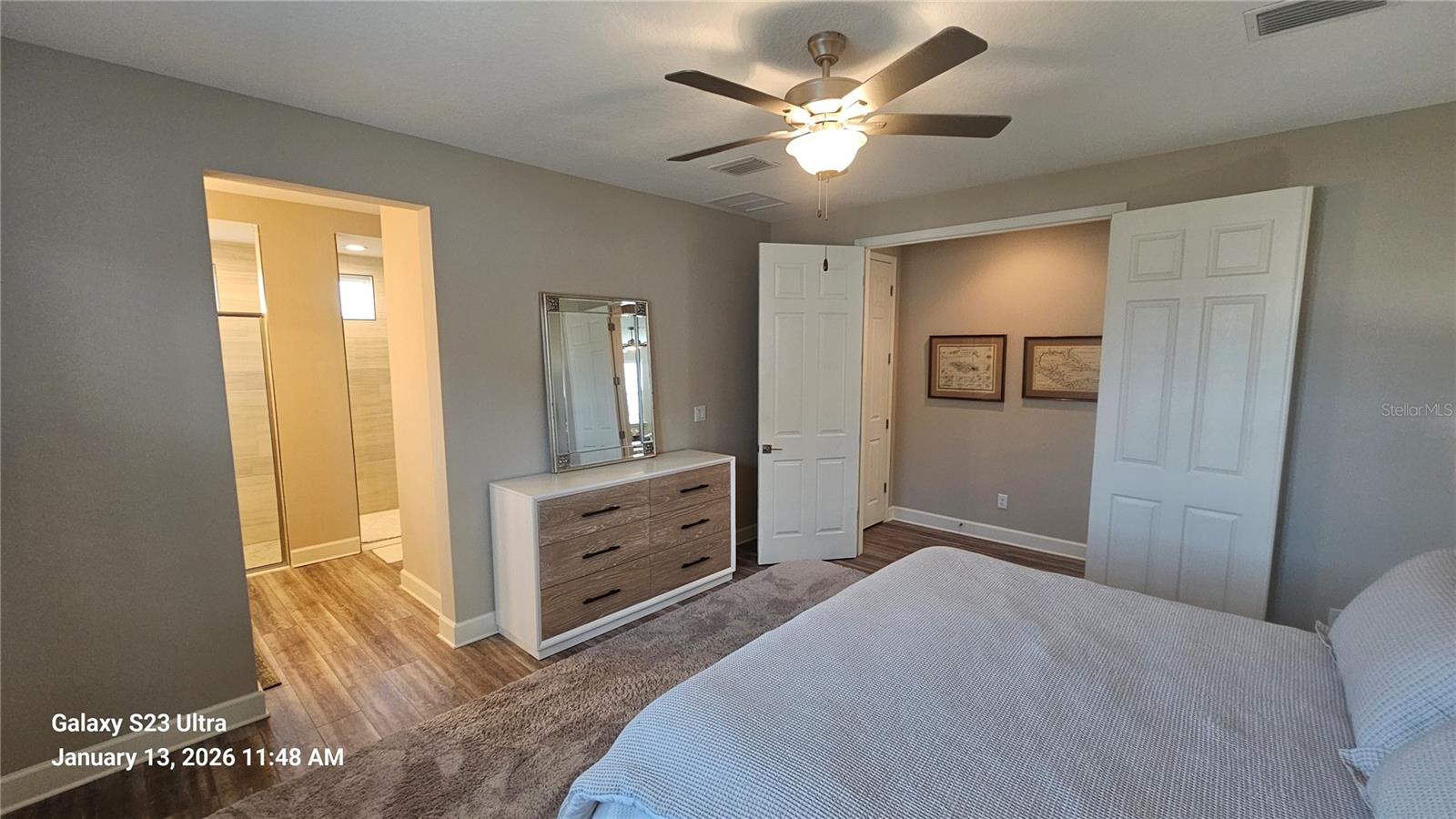 Image 30 of 56 For 21 Los Lagos Boulevard