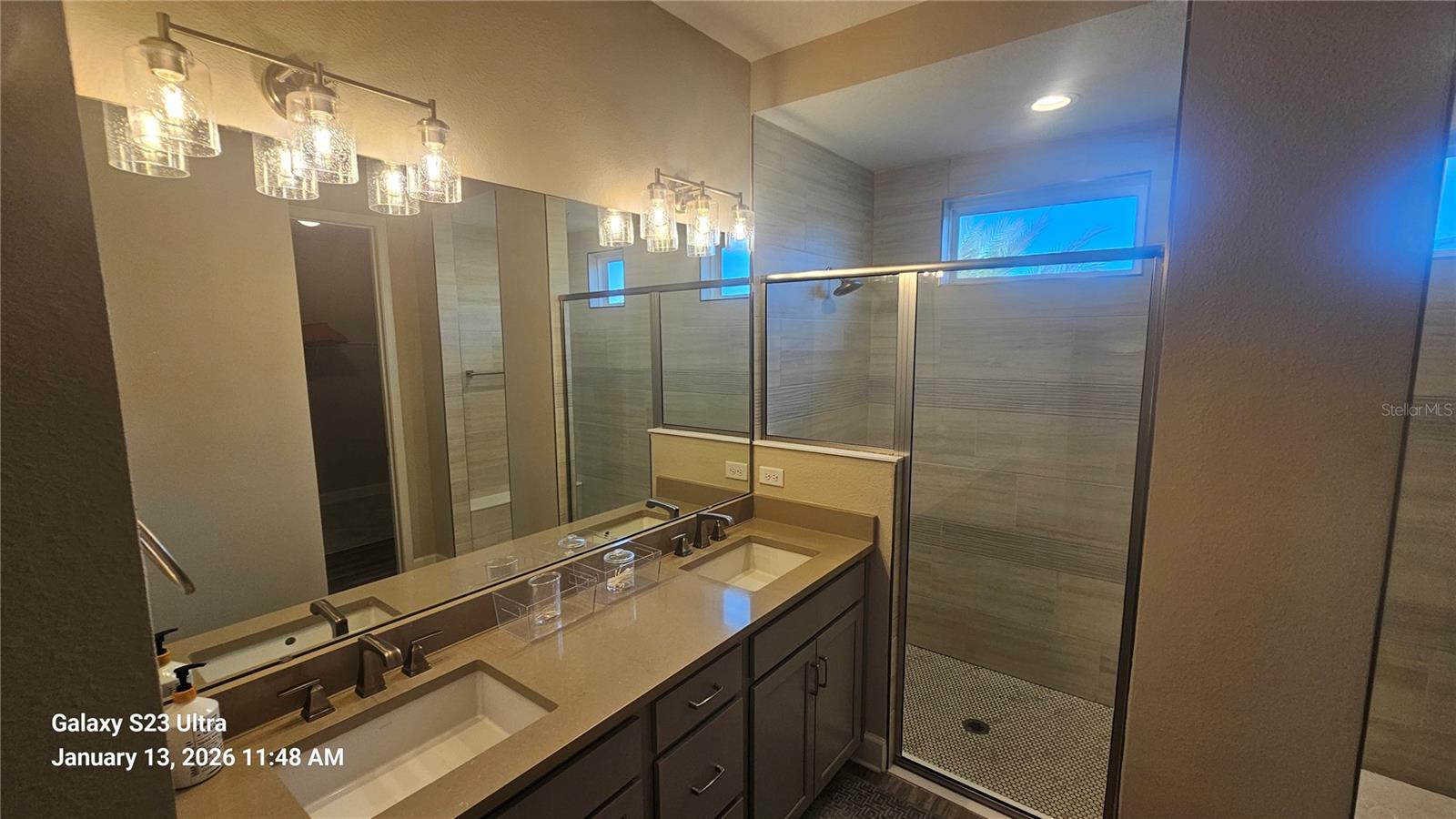 Image 32 of 56 For 21 Los Lagos Boulevard