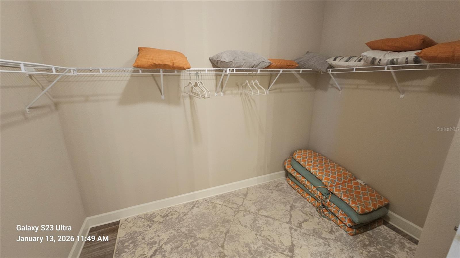 Image 33 of 56 For 21 Los Lagos Boulevard