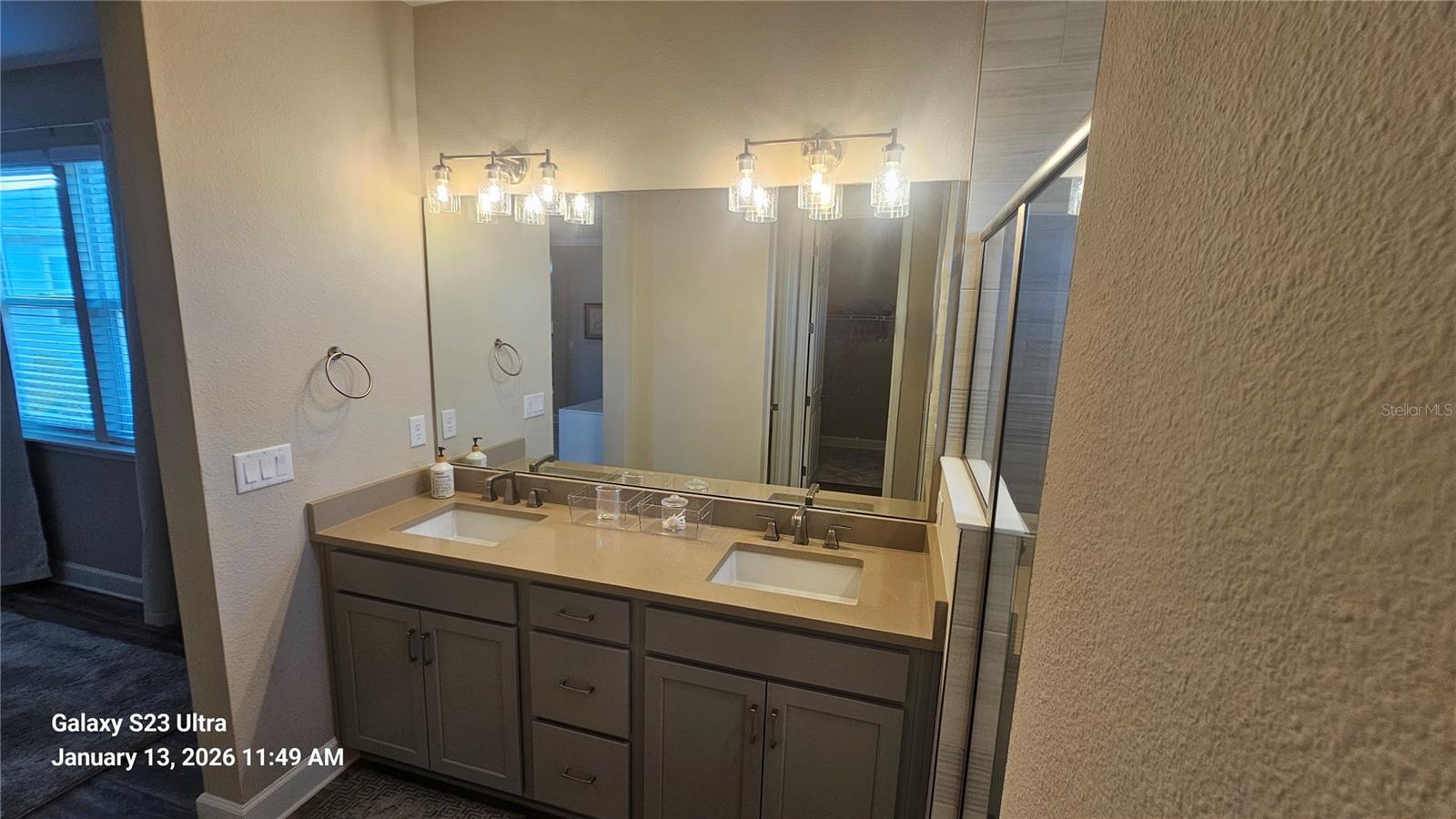 Image 35 of 56 For 21 Los Lagos Boulevard