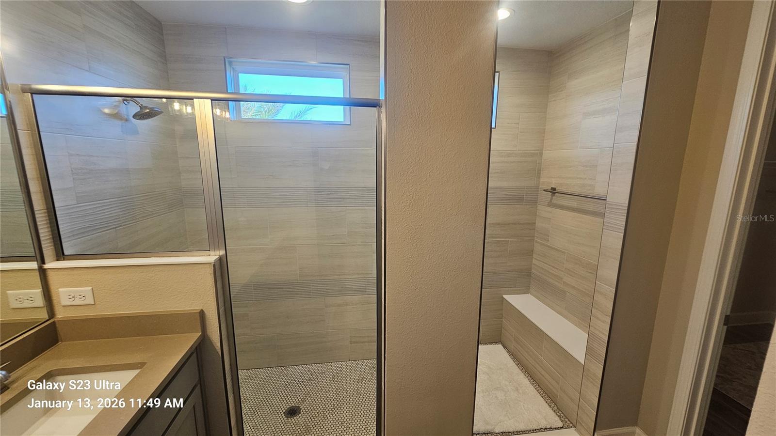 Image 36 of 56 For 21 Los Lagos Boulevard