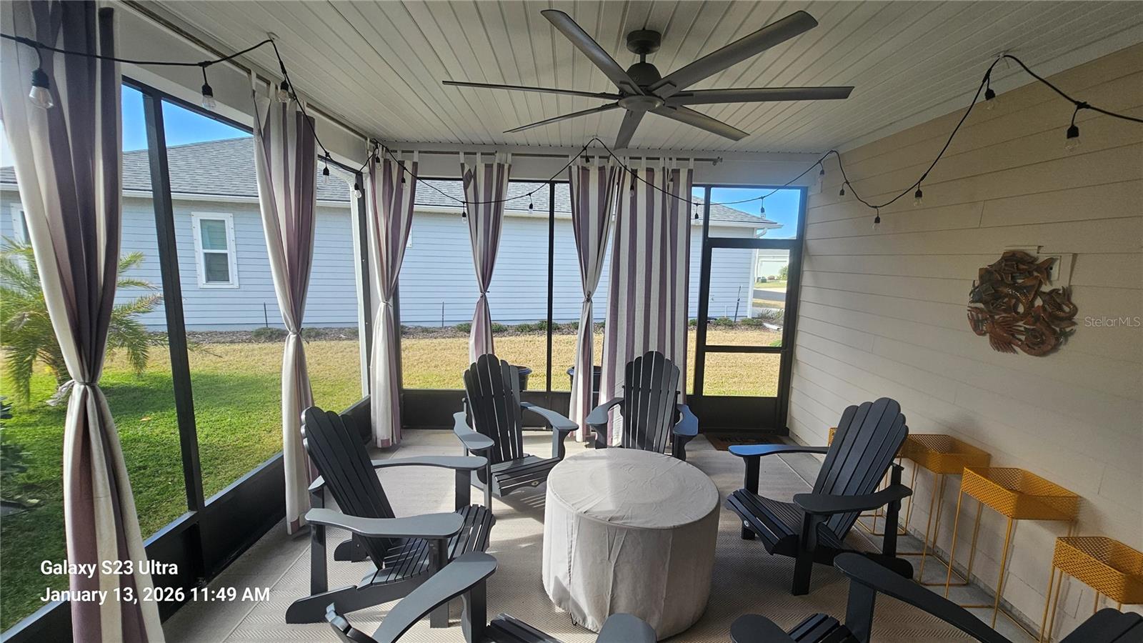 Image 37 of 56 For 21 Los Lagos Boulevard