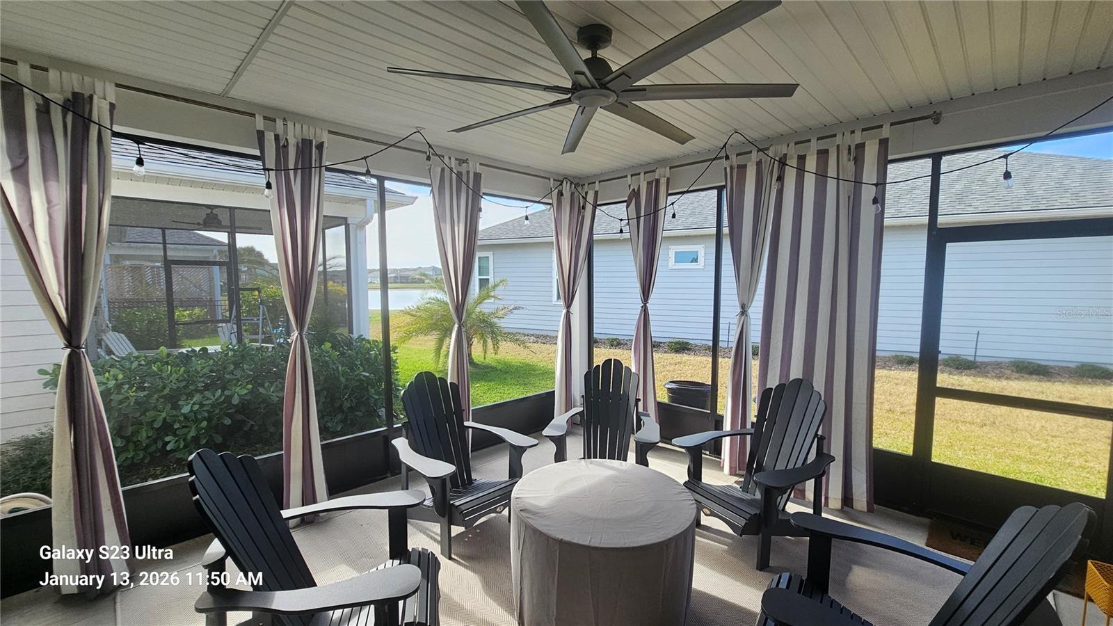 Image 38 of 56 For 21 Los Lagos Boulevard