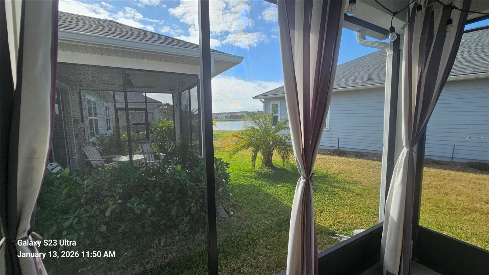 Image 39 of 56 For 21 Los Lagos Boulevard