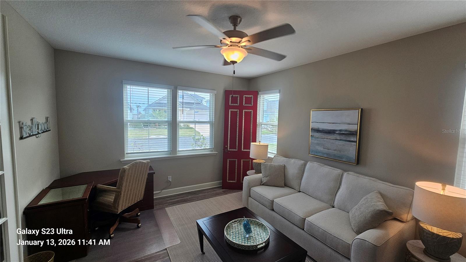 Image 4 of 56 For 21 Los Lagos Boulevard