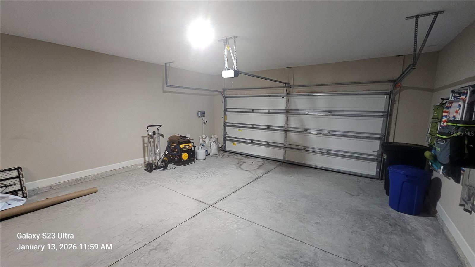 Image 42 of 56 For 21 Los Lagos Boulevard