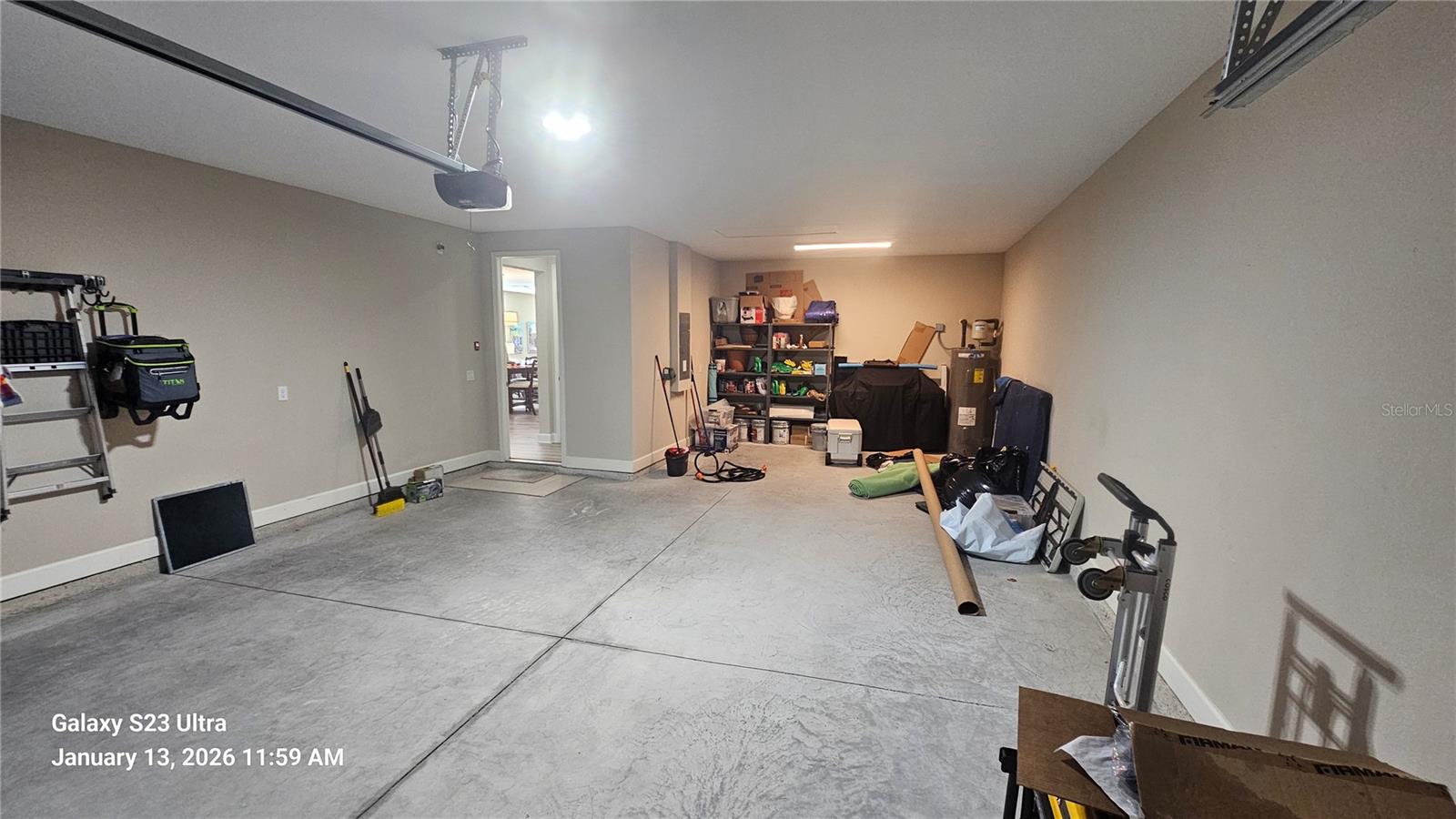 Image 43 of 56 For 21 Los Lagos Boulevard