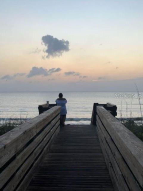 Image 48 of 56 For 21 Los Lagos Boulevard