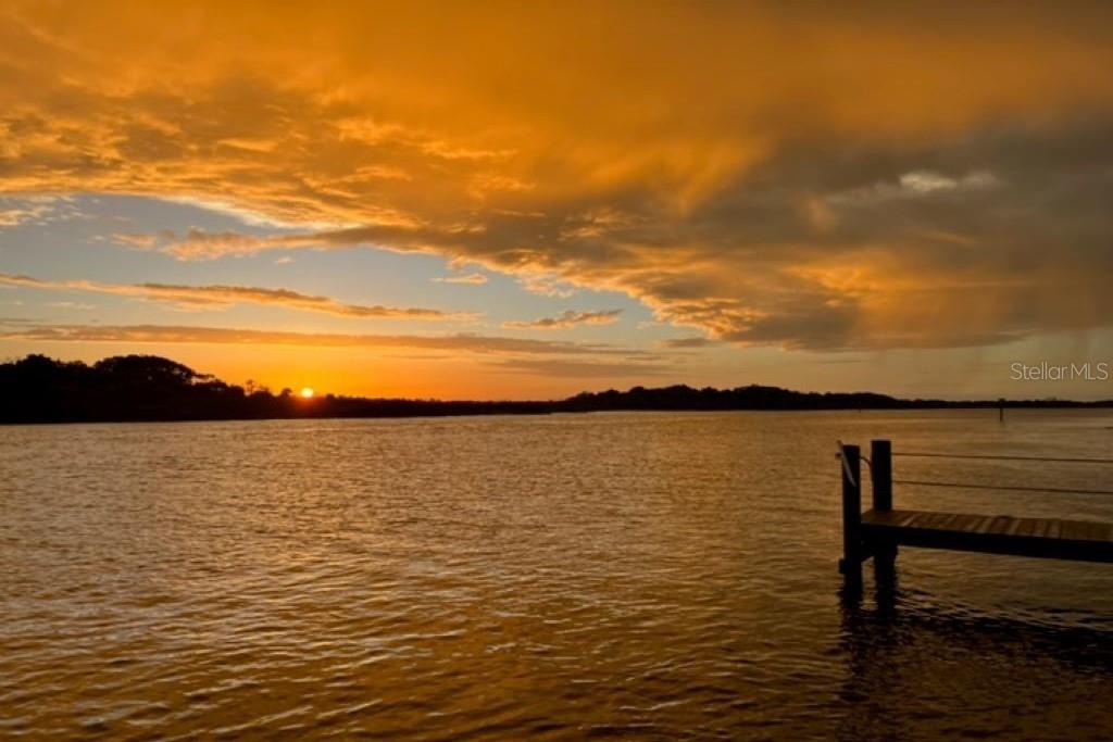 Image 49 of 56 For 21 Los Lagos Boulevard