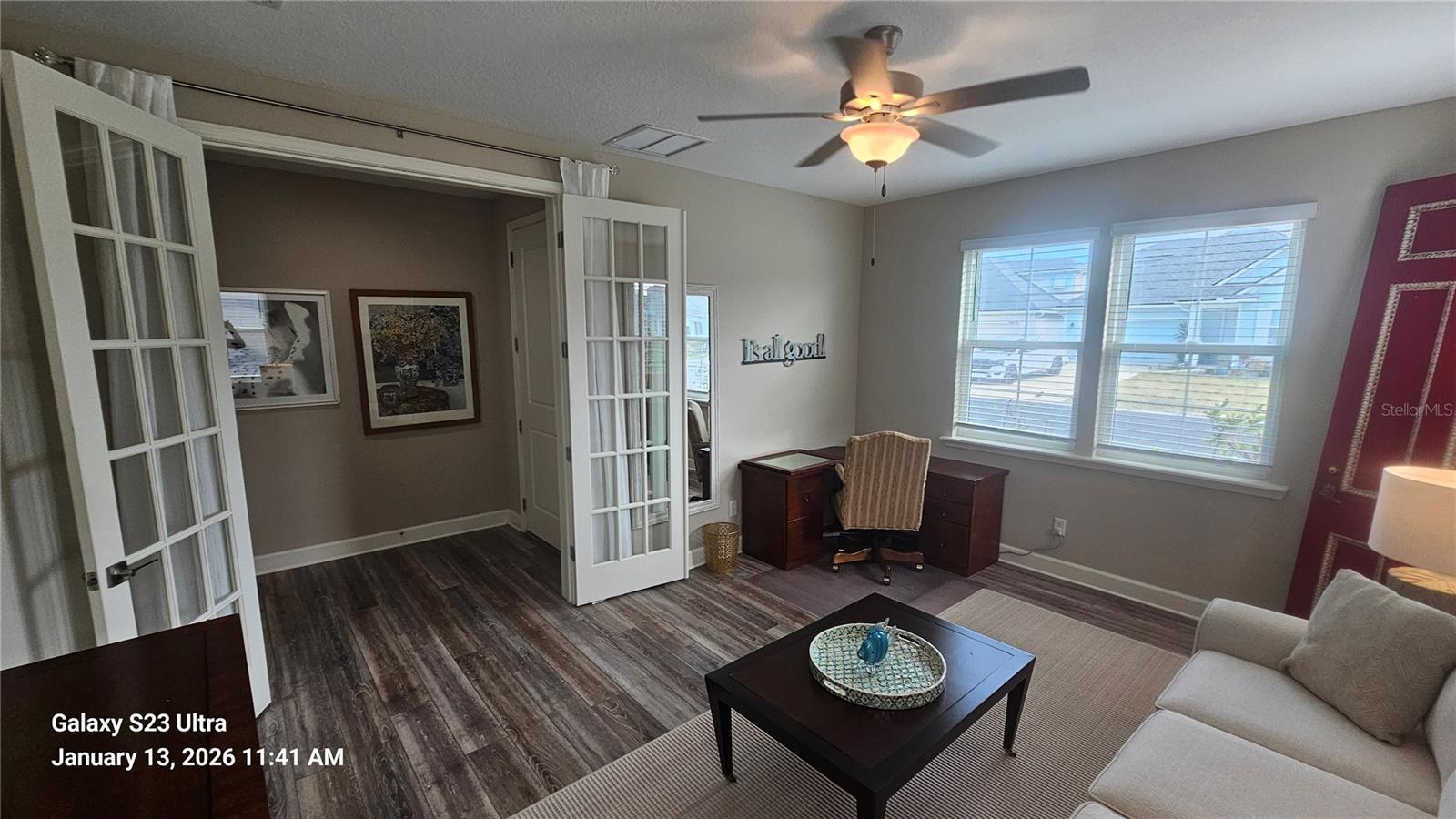 Image 5 of 56 For 21 Los Lagos Boulevard