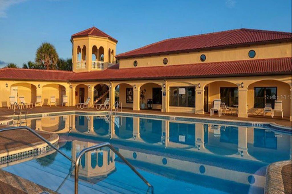 Image 52 of 56 For 21 Los Lagos Boulevard