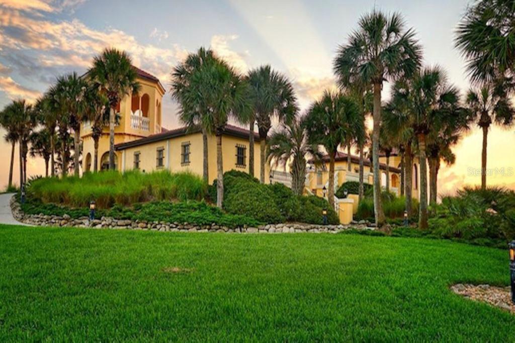 Image 53 of 56 For 21 Los Lagos Boulevard