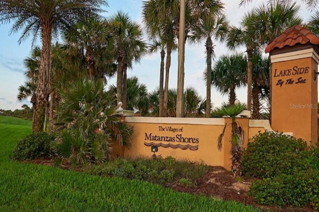 Image 54 of 56 For 21 Los Lagos Boulevard