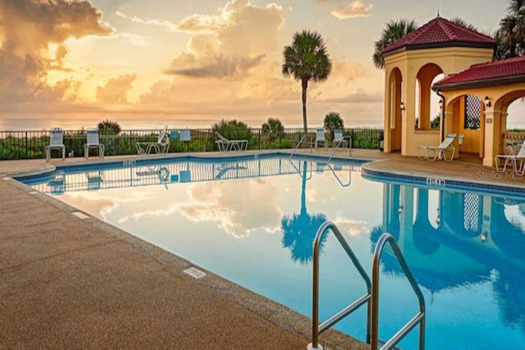 Image 56 of 56 For 21 Los Lagos Boulevard