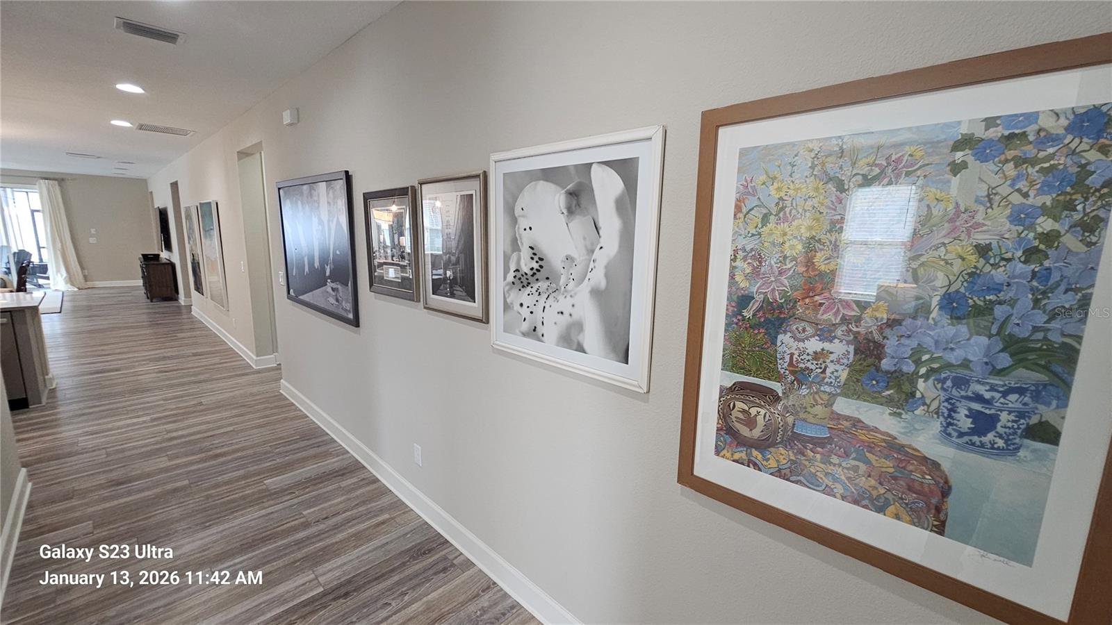 Image 6 of 56 For 21 Los Lagos Boulevard