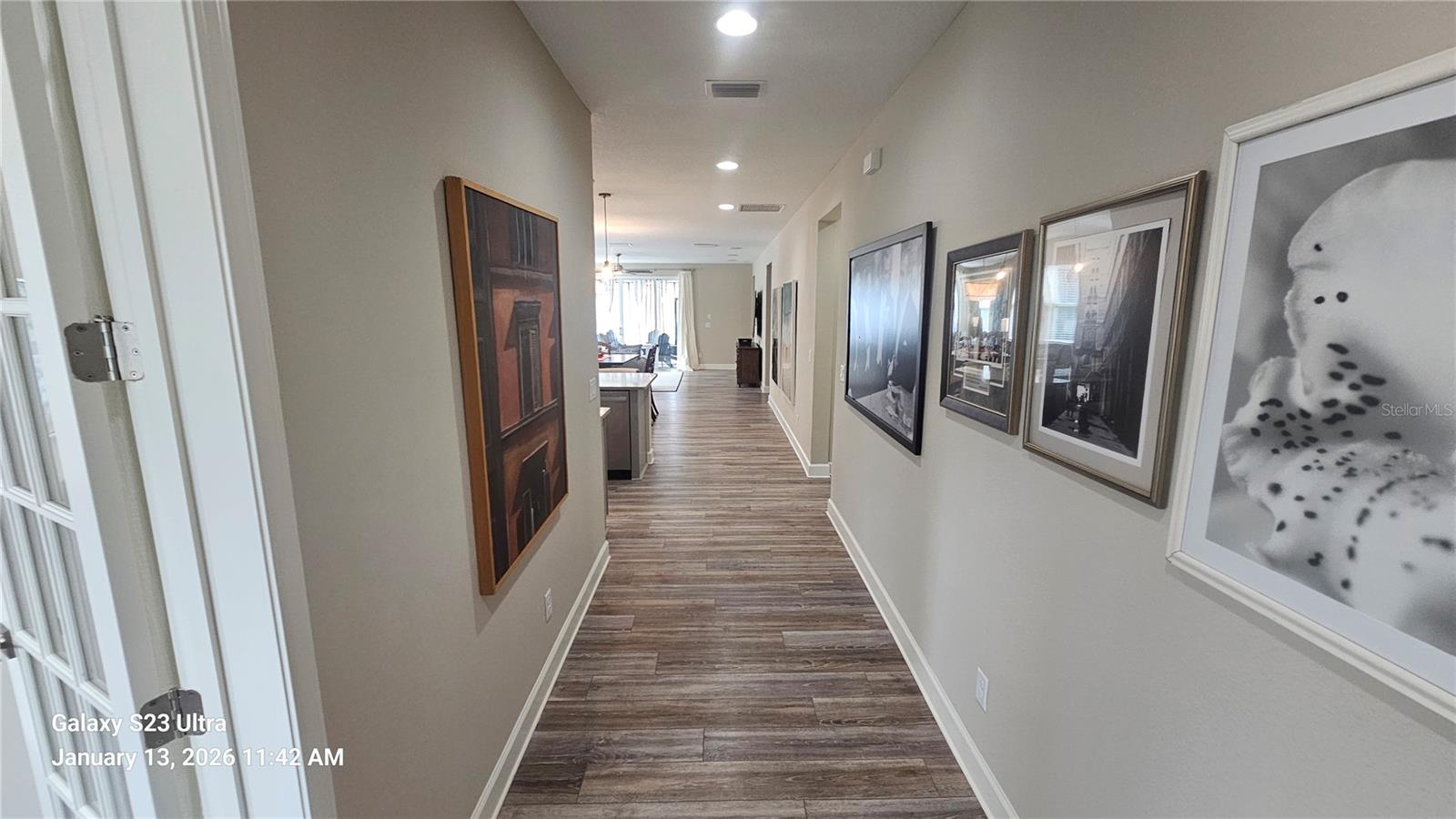 Image 7 of 56 For 21 Los Lagos Boulevard