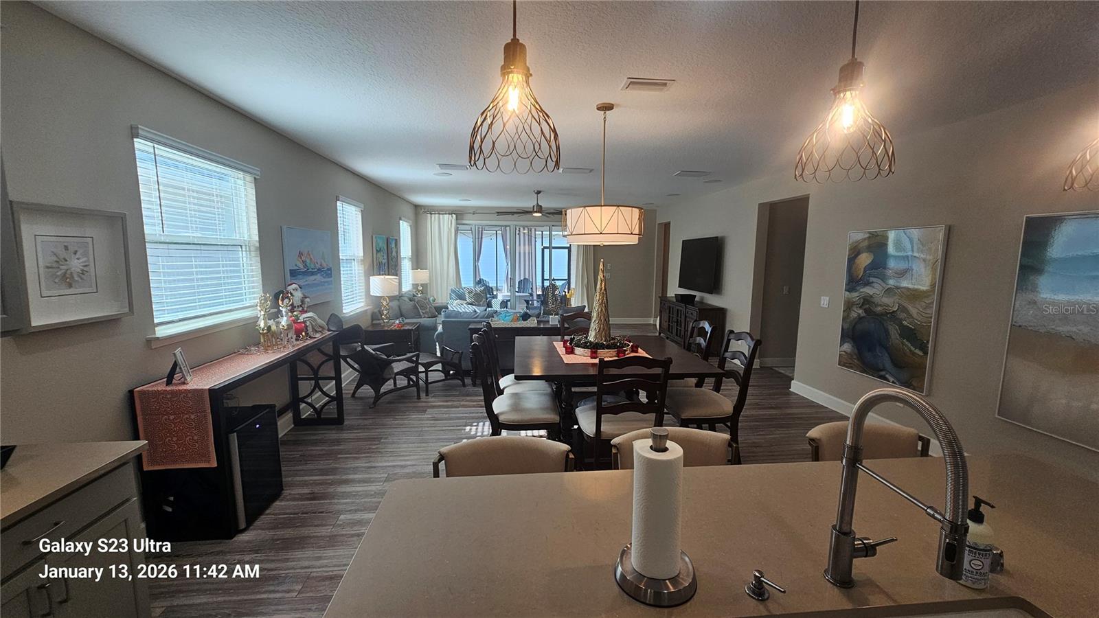 Image 8 of 56 For 21 Los Lagos Boulevard