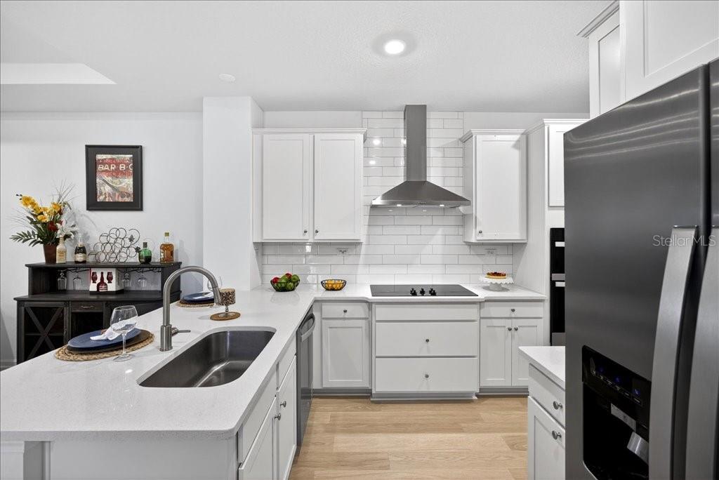 Image 11 of 32 For 180 Misty Harbor Trace