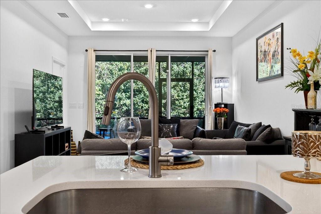 Image 12 of 32 For 180 Misty Harbor Trace