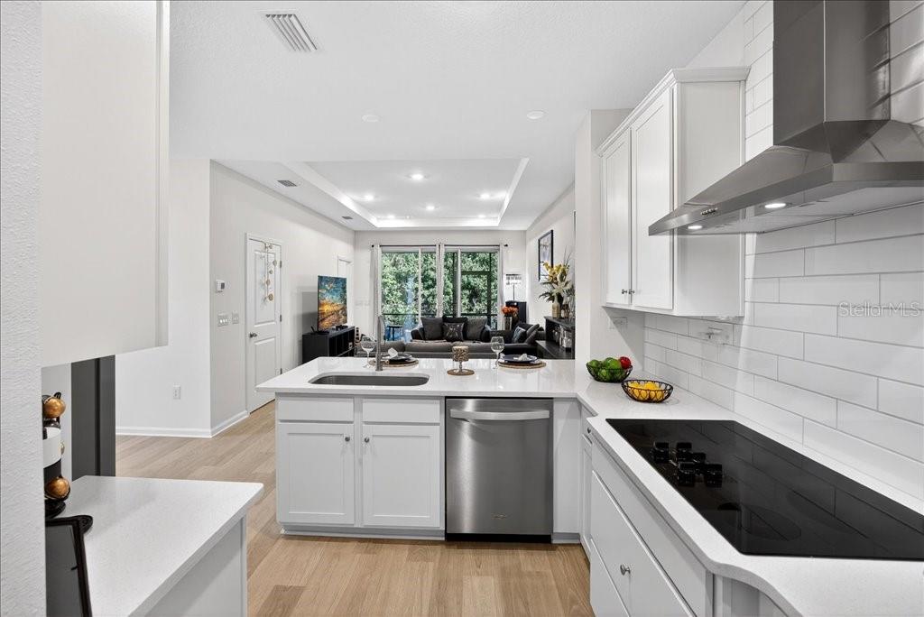 Image 13 of 32 For 180 Misty Harbor Trace