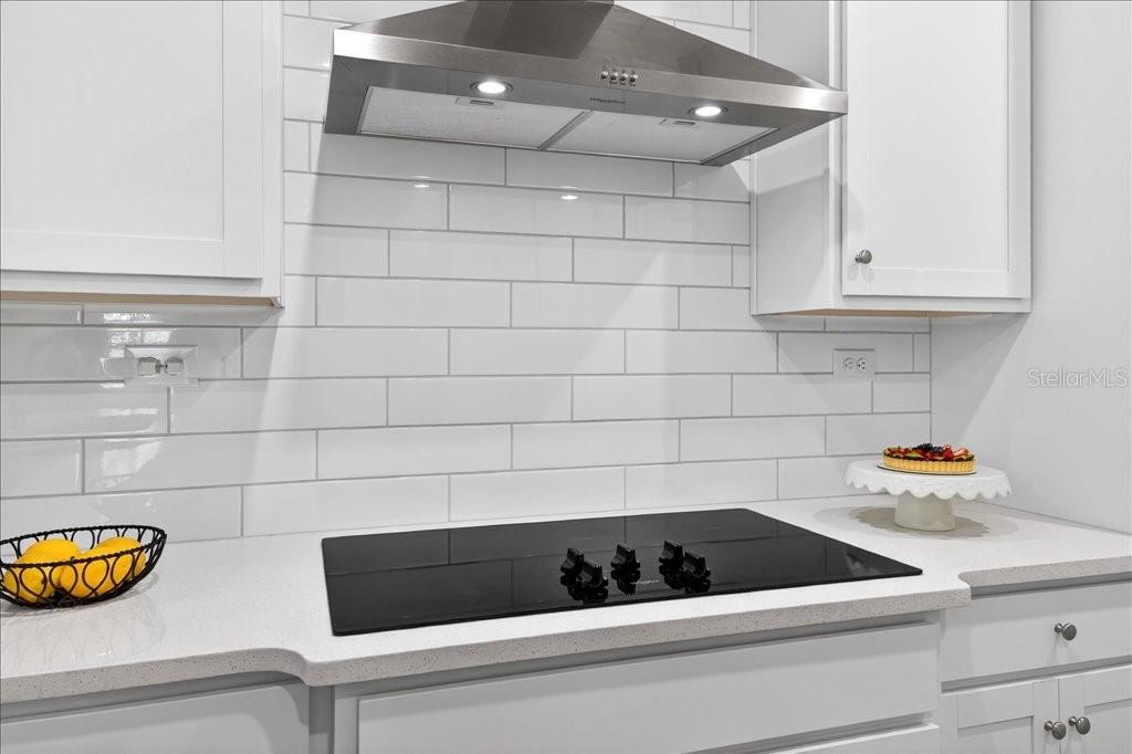 Image 14 of 32 For 180 Misty Harbor Trace