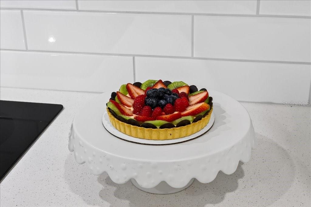 Image 16 of 32 For 180 Misty Harbor Trace