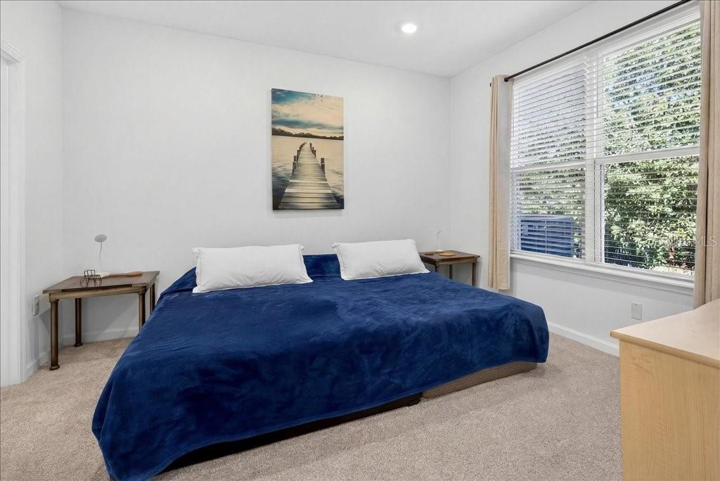 Image 17 of 32 For 180 Misty Harbor Trace