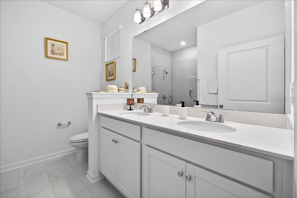 Image 19 of 32 For 180 Misty Harbor Trace