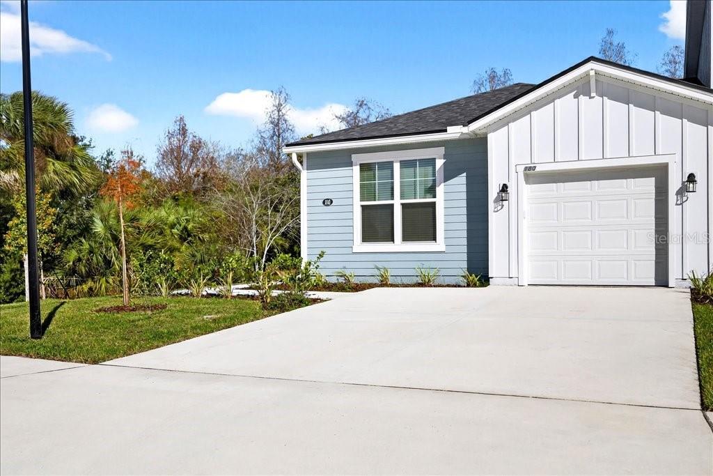 Image 2 of 32 For 180 Misty Harbor Trace