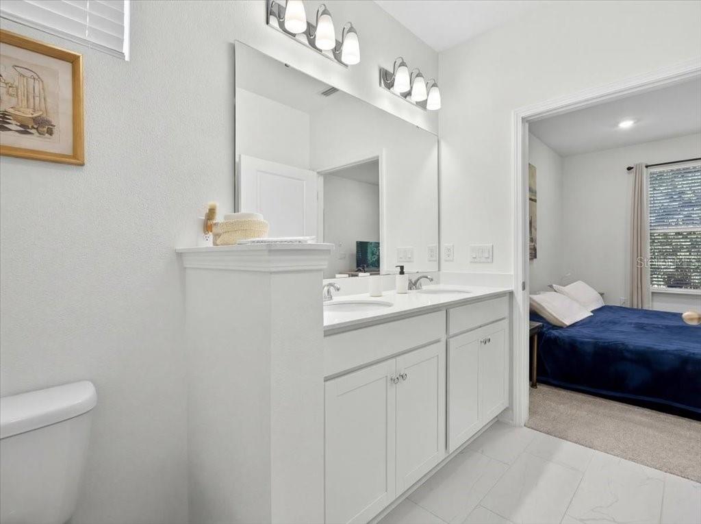 Image 20 of 32 For 180 Misty Harbor Trace