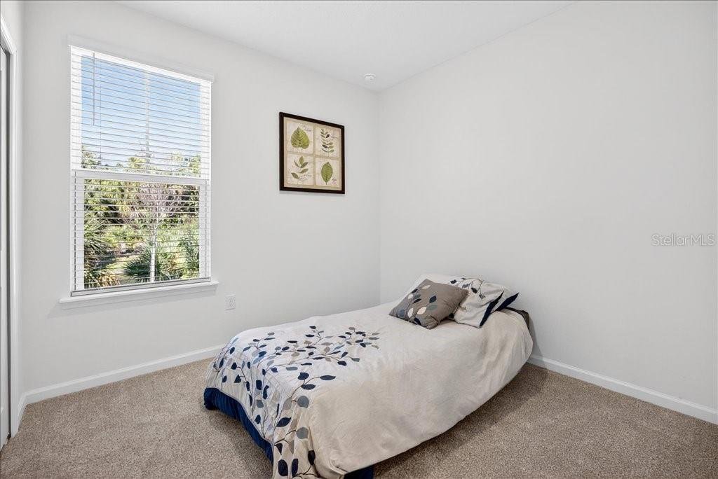 Image 21 of 32 For 180 Misty Harbor Trace