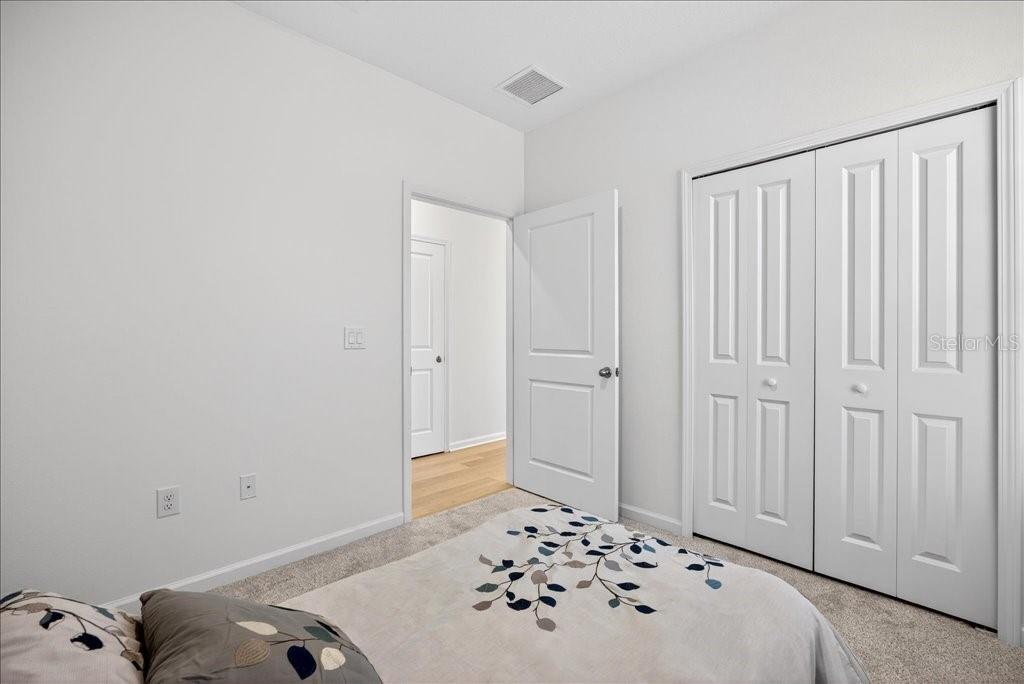 Image 22 of 32 For 180 Misty Harbor Trace