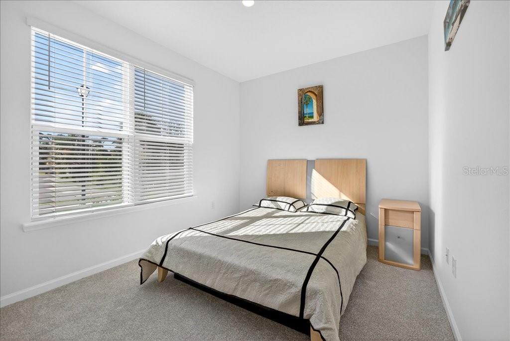 Image 23 of 32 For 180 Misty Harbor Trace