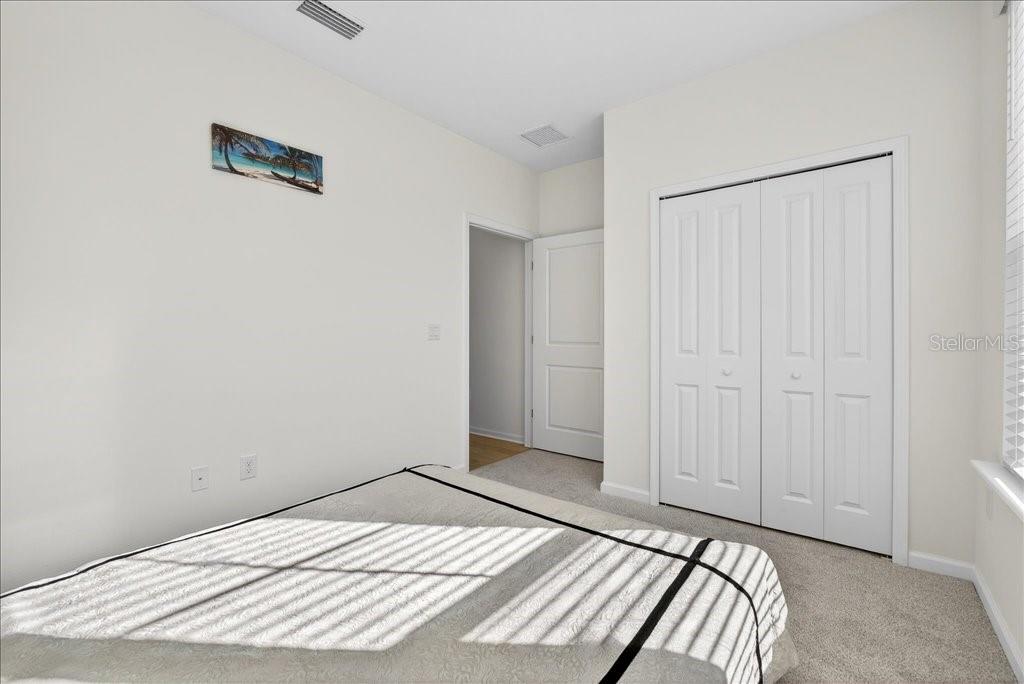 Image 24 of 32 For 180 Misty Harbor Trace