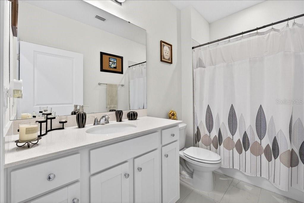 Image 25 of 32 For 180 Misty Harbor Trace