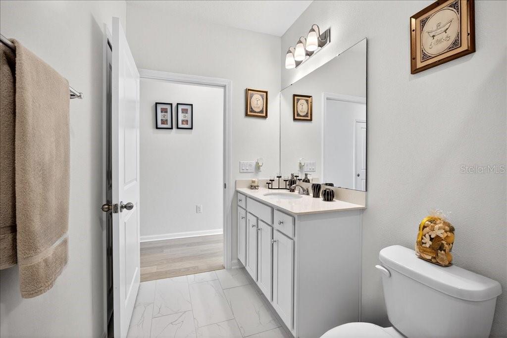 Image 26 of 32 For 180 Misty Harbor Trace