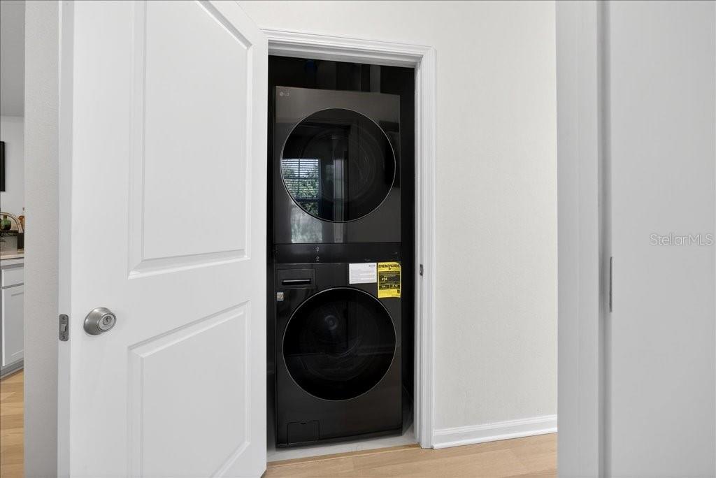 Image 27 of 32 For 180 Misty Harbor Trace