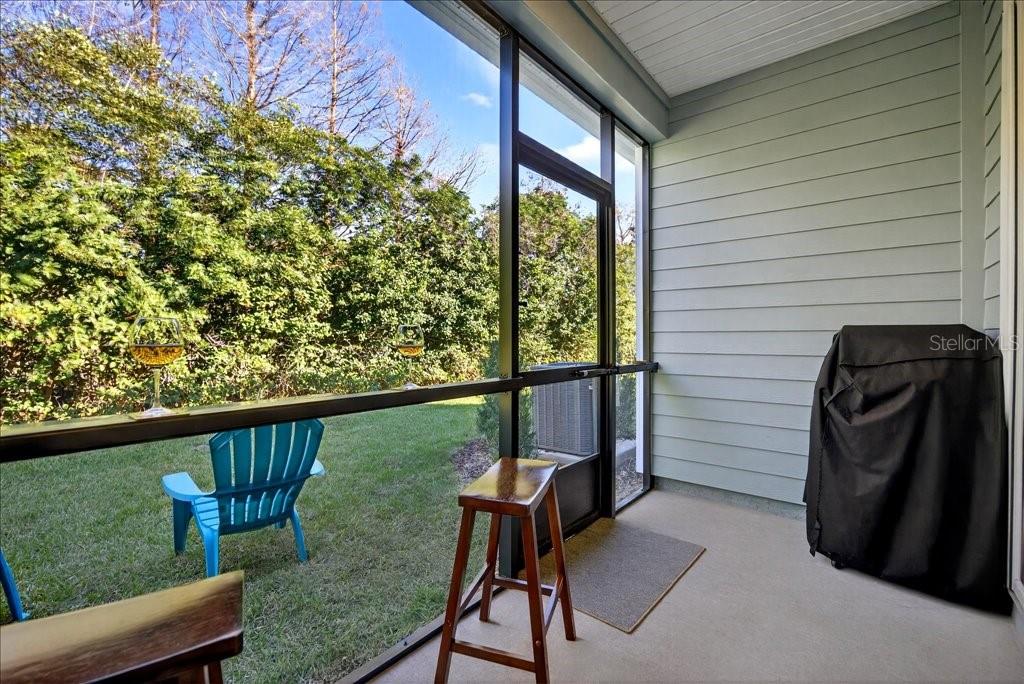 Image 29 of 32 For 180 Misty Harbor Trace