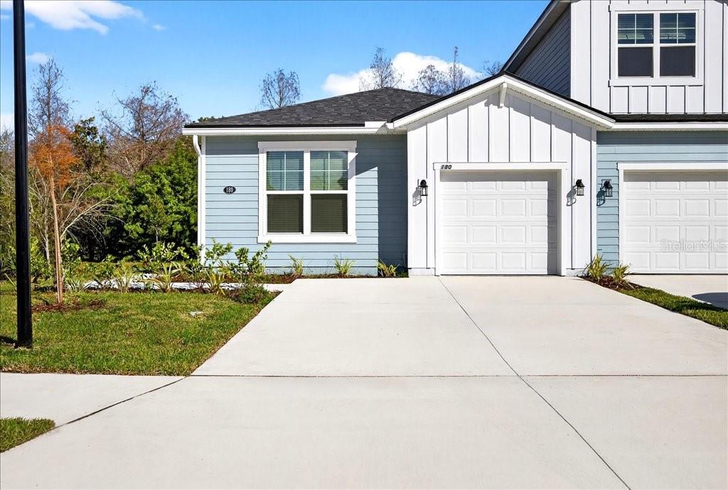 Image 3 of 32 For 180 Misty Harbor Trace