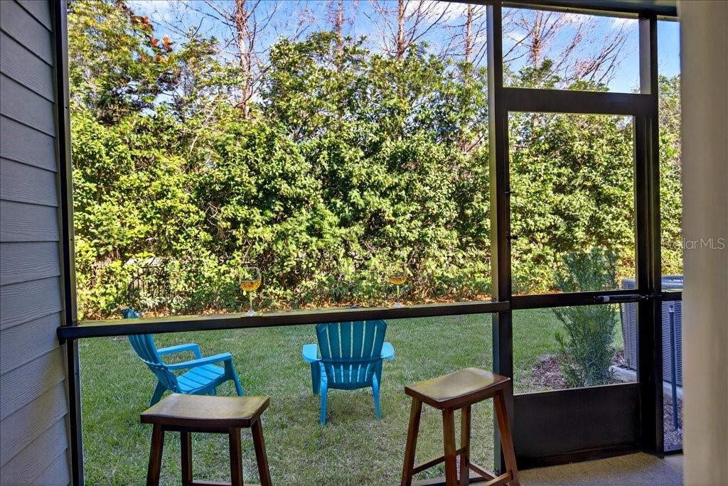 Image 30 of 32 For 180 Misty Harbor Trace